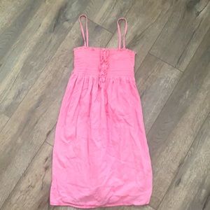 Juicy Couture Sundress Size S (also fits M)